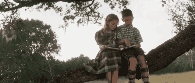 瑞秋给蝙蝠侠写的信_蝙蝠侠 父亲，瑞秋给蝙蝠侠写的信_蝙蝠侠（第一遍看不懂的三部电影）