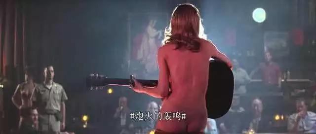 瑞秋给蝙蝠侠写的信_蝙蝠侠 父亲，瑞秋给蝙蝠侠写的信_蝙蝠侠（第一遍看不懂的三部电影）