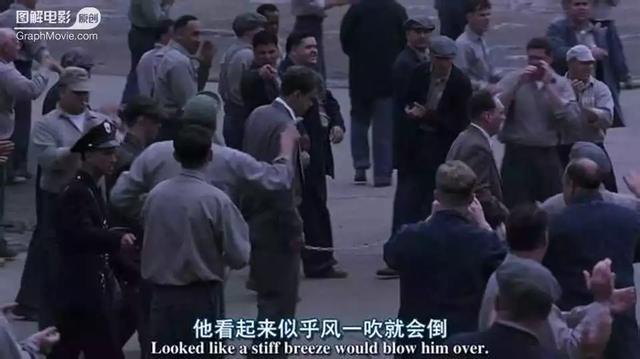 瑞秋给蝙蝠侠写的信_蝙蝠侠 父亲，瑞秋给蝙蝠侠写的信_蝙蝠侠（第一遍看不懂的三部电影）