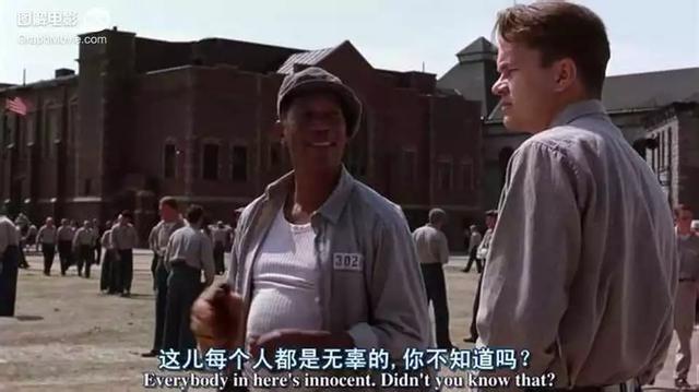 瑞秋给蝙蝠侠写的信_蝙蝠侠 父亲，瑞秋给蝙蝠侠写的信_蝙蝠侠（第一遍看不懂的三部电影）