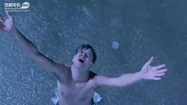 瑞秋给蝙蝠侠写的信_蝙蝠侠 父亲，瑞秋给蝙蝠侠写的信_蝙蝠侠（第一遍看不懂的三部电影）