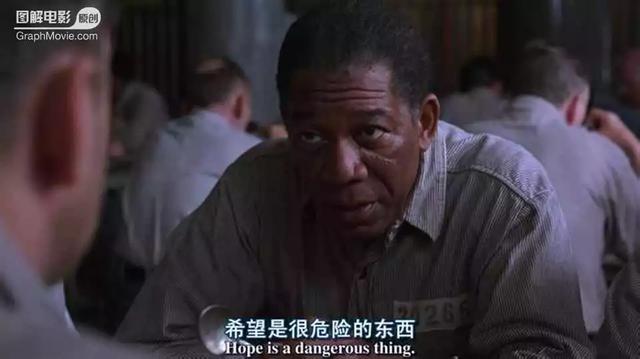 瑞秋给蝙蝠侠写的信_蝙蝠侠 父亲，瑞秋给蝙蝠侠写的信_蝙蝠侠（第一遍看不懂的三部电影）