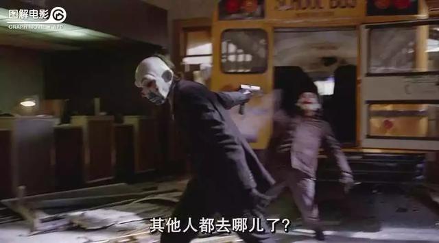 瑞秋给蝙蝠侠写的信_蝙蝠侠 父亲，瑞秋给蝙蝠侠写的信_蝙蝠侠（第一遍看不懂的三部电影）