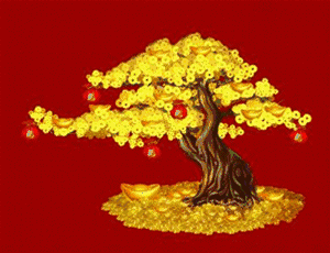 恭祝你福寿与天齐，希望你生辰快乐.，恭祝你福寿与天齐是什么歌，微信头像（祈愿诸位大福大顺）