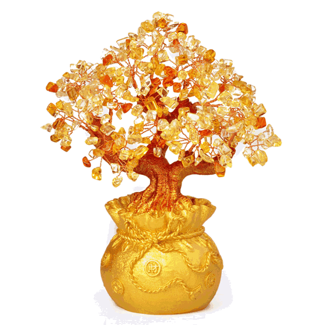 恭祝你福寿与天齐，希望你生辰快乐.，恭祝你福寿与天齐是什么歌，微信头像（祈愿诸位大福大顺）