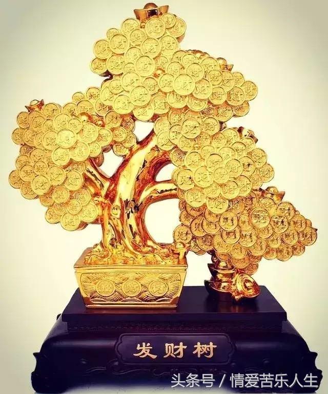恭祝你福寿与天齐，希望你生辰快乐.，恭祝你福寿与天齐是什么歌，微信头像（祈愿诸位大福大顺）
