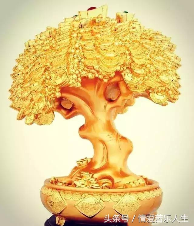 恭祝你福寿与天齐，希望你生辰快乐.，恭祝你福寿与天齐是什么歌，微信头像（祈愿诸位大福大顺）