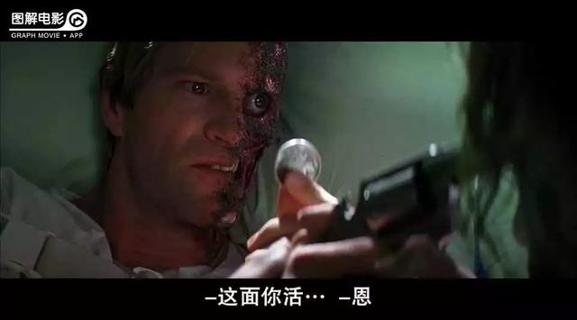 瑞秋给蝙蝠侠写的信_蝙蝠侠 父亲，瑞秋给蝙蝠侠写的信_蝙蝠侠（第一遍看不懂的三部电影）