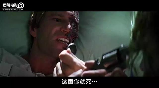 瑞秋给蝙蝠侠写的信_蝙蝠侠 父亲，瑞秋给蝙蝠侠写的信_蝙蝠侠（第一遍看不懂的三部电影）