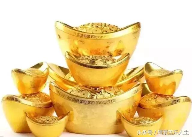 恭祝你福寿与天齐，希望你生辰快乐.，恭祝你福寿与天齐是什么歌，微信头像（祈愿诸位大福大顺）