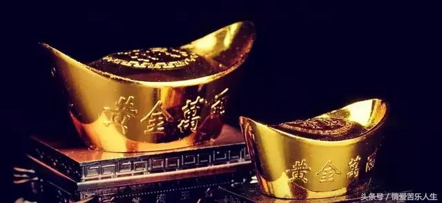 恭祝你福寿与天齐，希望你生辰快乐.，恭祝你福寿与天齐是什么歌，微信头像（祈愿诸位大福大顺）