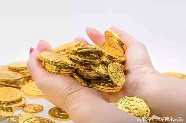 恭祝你福寿与天齐，希望你生辰快乐.，恭祝你福寿与天齐是什么歌，微信头像（祈愿诸位大福大顺）