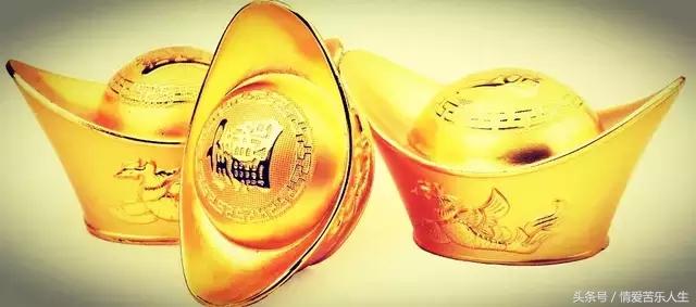 恭祝你福寿与天齐，希望你生辰快乐.，恭祝你福寿与天齐是什么歌，微信头像（祈愿诸位大福大顺）