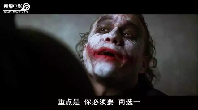 瑞秋给蝙蝠侠写的信_蝙蝠侠 父亲，瑞秋给蝙蝠侠写的信_蝙蝠侠（第一遍看不懂的三部电影）