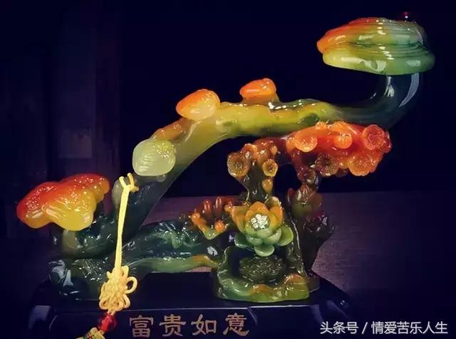 恭祝你福寿与天齐，希望你生辰快乐.，恭祝你福寿与天齐是什么歌，微信头像（祈愿诸位大福大顺）