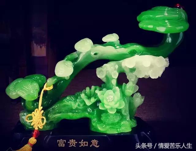 恭祝你福寿与天齐，希望你生辰快乐.，恭祝你福寿与天齐是什么歌，微信头像（祈愿诸位大福大顺）