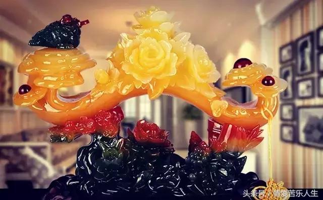 恭祝你福寿与天齐，希望你生辰快乐.，恭祝你福寿与天齐是什么歌，微信头像（祈愿诸位大福大顺）