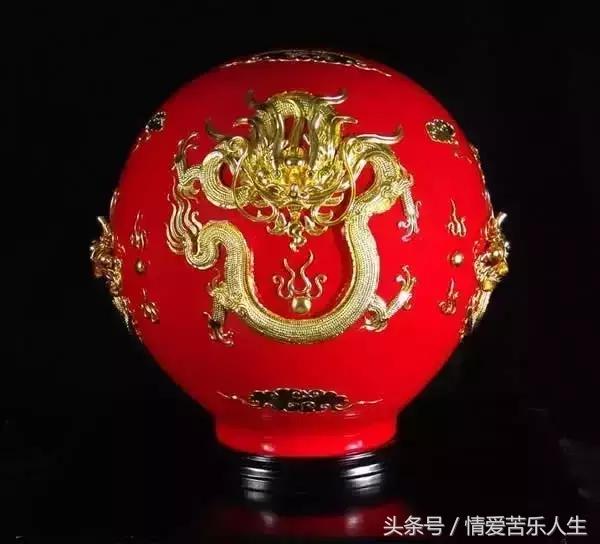 恭祝你福寿与天齐，希望你生辰快乐.，恭祝你福寿与天齐是什么歌，微信头像（祈愿诸位大福大顺）