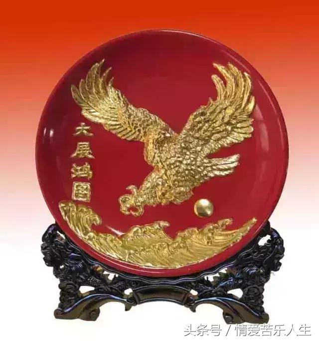 恭祝你福寿与天齐，希望你生辰快乐.，恭祝你福寿与天齐是什么歌，微信头像（祈愿诸位大福大顺）