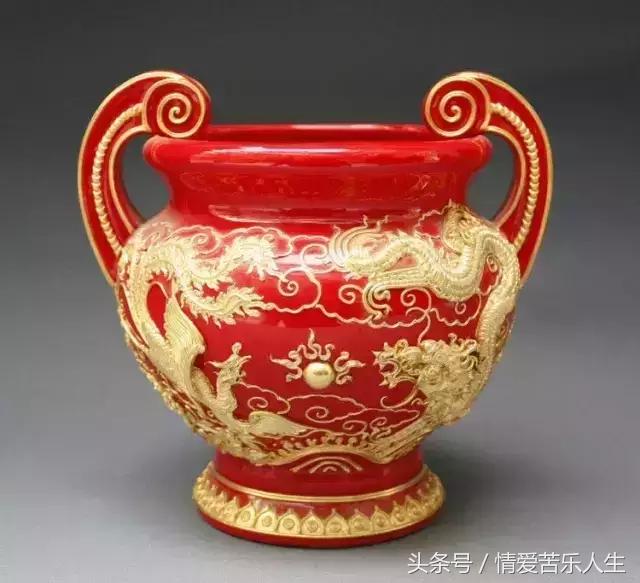 恭祝你福寿与天齐，希望你生辰快乐.，恭祝你福寿与天齐是什么歌，微信头像（祈愿诸位大福大顺）