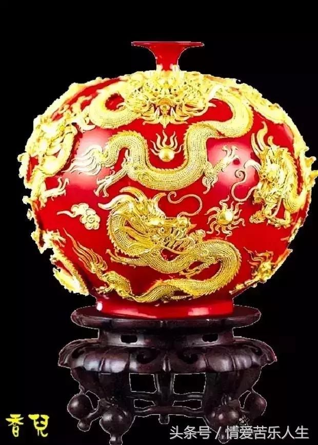 恭祝你福寿与天齐，希望你生辰快乐.，恭祝你福寿与天齐是什么歌，微信头像（祈愿诸位大福大顺）