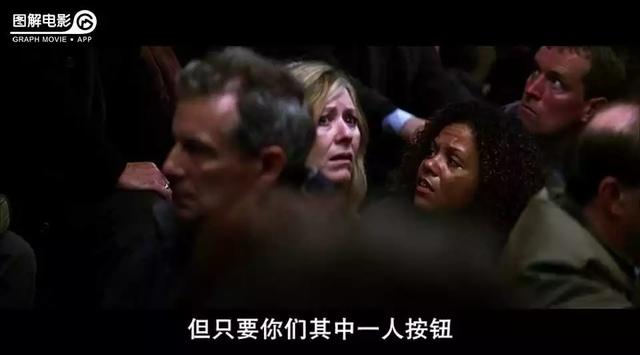 瑞秋给蝙蝠侠写的信_蝙蝠侠 父亲，瑞秋给蝙蝠侠写的信_蝙蝠侠（第一遍看不懂的三部电影）