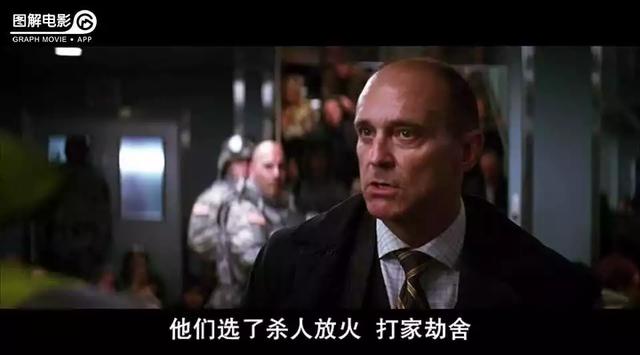 瑞秋给蝙蝠侠写的信_蝙蝠侠 父亲，瑞秋给蝙蝠侠写的信_蝙蝠侠（第一遍看不懂的三部电影）