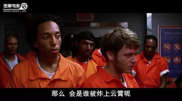 瑞秋给蝙蝠侠写的信_蝙蝠侠 父亲，瑞秋给蝙蝠侠写的信_蝙蝠侠（第一遍看不懂的三部电影）