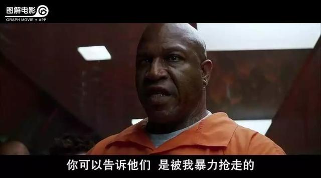 瑞秋给蝙蝠侠写的信_蝙蝠侠 父亲，瑞秋给蝙蝠侠写的信_蝙蝠侠（第一遍看不懂的三部电影）