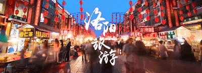 十一，我要去新安！悬崖秋千、听风长廊、大闸蟹……嗨到根本停不下来！