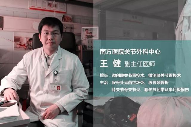 脖子前倾怎么矫正，脖子前倾怎么锻炼矫正（什么锻炼可以改善脖子前倾）