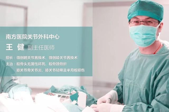 脖子前倾怎么矫正，脖子前倾怎么锻炼矫正（什么锻炼可以改善脖子前倾）