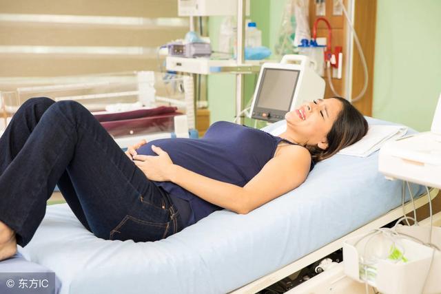 着床成功小腹右侧一般痛几天，受孕成功小腹会疼几天（多与这些因素脱不了关系）