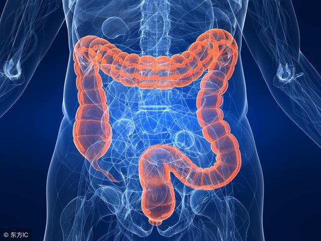 着床成功小腹右侧一般痛几天，受孕成功小腹会疼几天（多与这些因素脱不了关系）