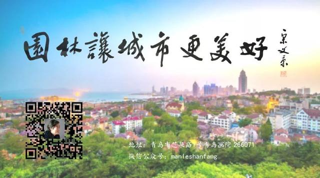 海棠花的养殖方法，海棠花如何养殖（家庭养花，海棠花的养殖方法）