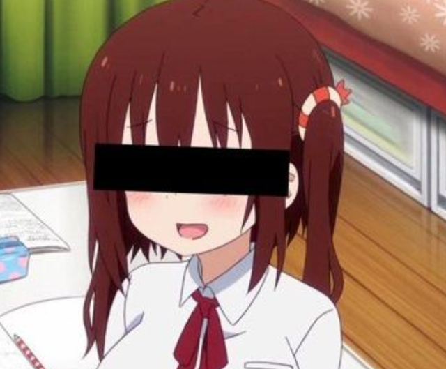 欧派是什么意思，欧派是啥软件（老司机不学都懂的绅士向日语盘点）