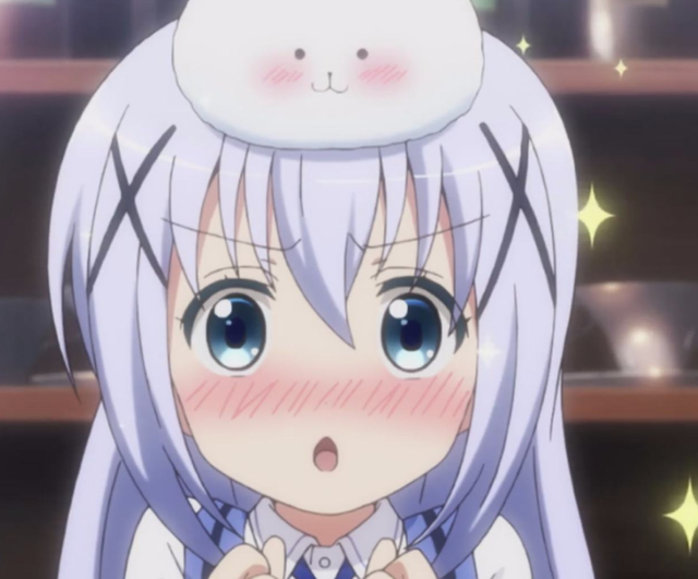 欧派是什么意思，欧派是啥软件（老司机不学都懂的绅士向日语盘点）