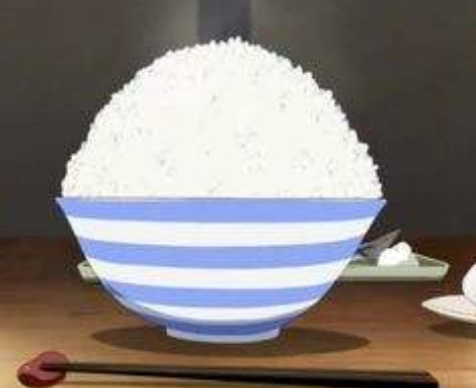 欧派是什么意思，欧派是啥软件（老司机不学都懂的绅士向日语盘点）