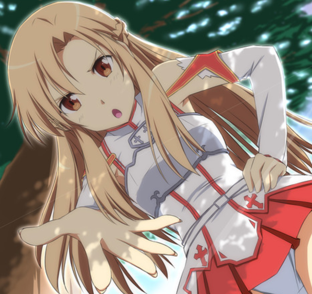 欧派是什么意思，欧派是啥软件（老司机不学都懂的绅士向日语盘点）