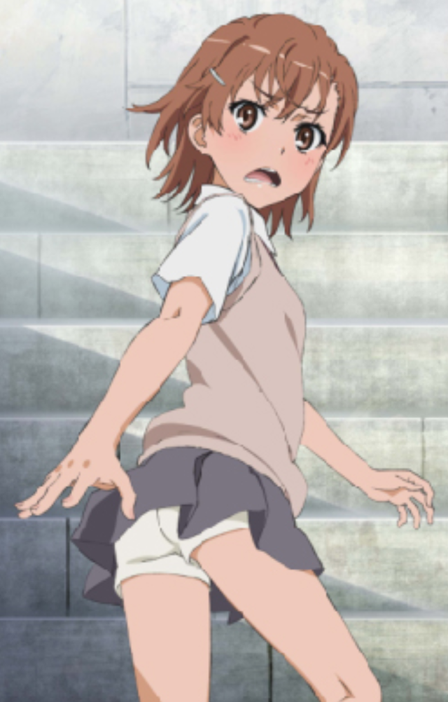 欧派是什么意思，欧派是啥软件（老司机不学都懂的绅士向日语盘点）