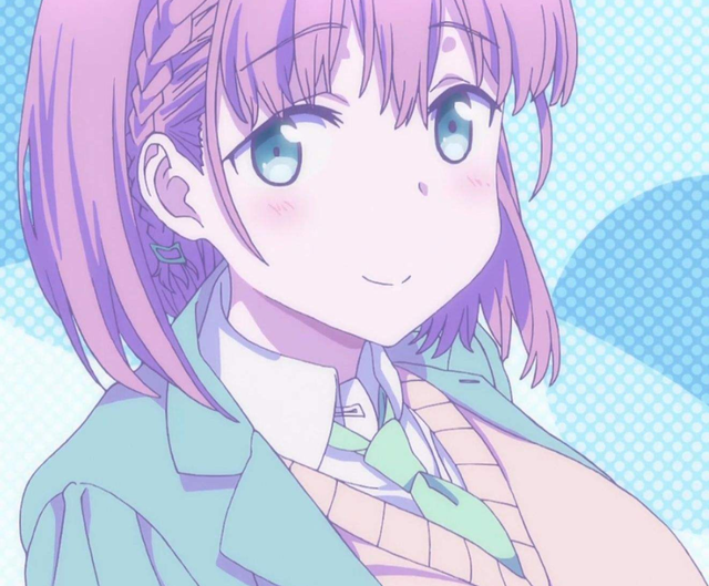 欧派是什么意思，欧派是啥软件（老司机不学都懂的绅士向日语盘点）