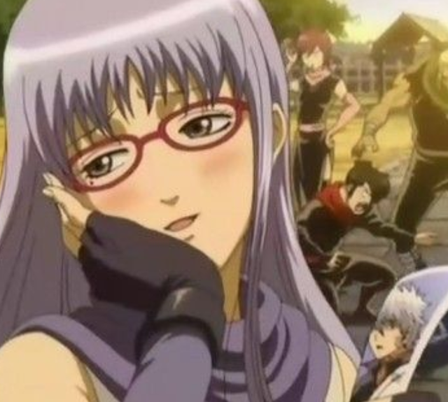 欧派是什么意思，欧派是啥软件（老司机不学都懂的绅士向日语盘点）