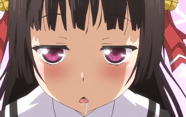 欧派是什么意思，欧派是啥软件（老司机不学都懂的绅士向日语盘点）