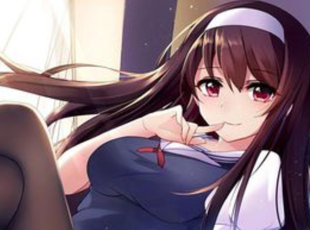 欧派是什么意思，欧派是啥软件（老司机不学都懂的绅士向日语盘点）