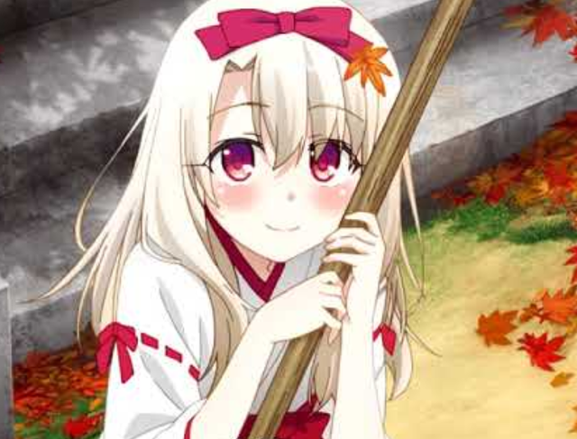 欧派是什么意思，欧派是啥软件（老司机不学都懂的绅士向日语盘点）