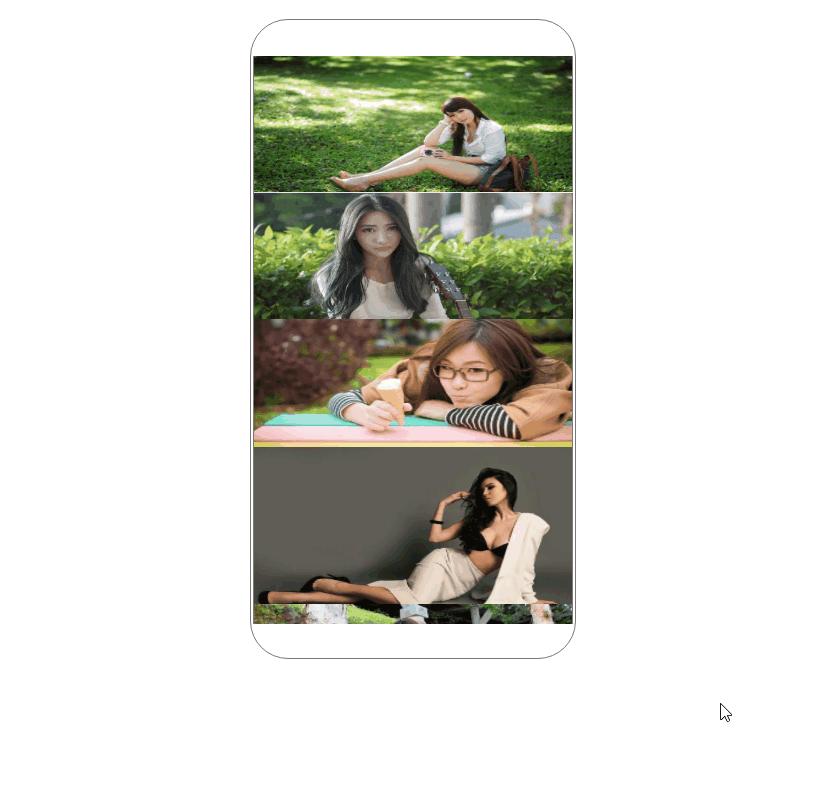 axure破解版安装教程（axure9破解版）