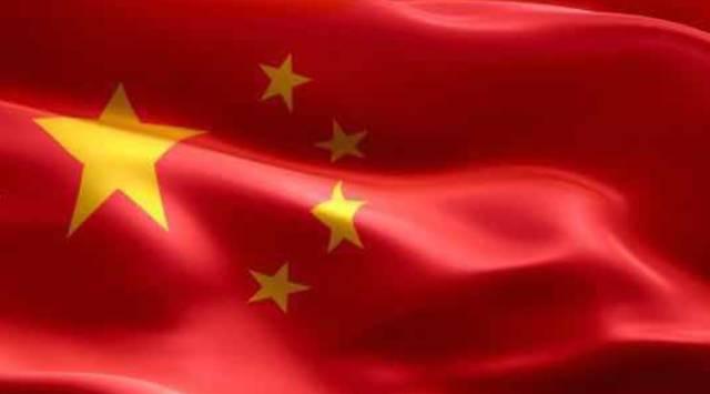 陈慧瑛的资料，关于陈慧瑛的资料（你是我心中最大的骄傲）