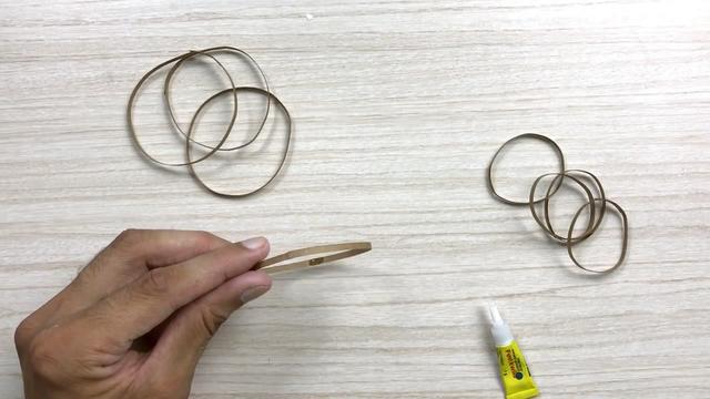 diy笔筒的制作，DIY 笔筒（教你如何制作一个简单的笔筒）