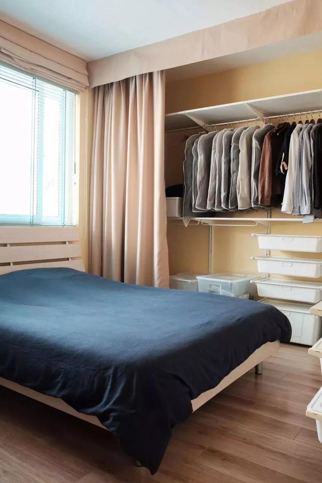 房间床的正确摆放位置方向，家庭床的摆放位置方向（床头朝哪边好，别纠结了！）