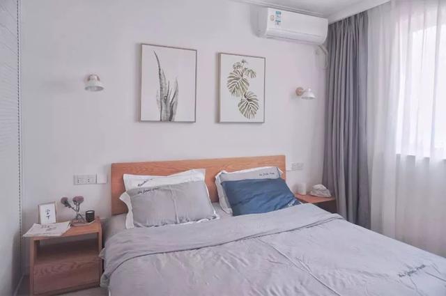 房间床的正确摆放位置方向，家庭床的摆放位置方向（床头朝哪边好，别纠结了！）